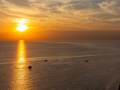 Seelenfänger Photographie |  Helgoland 2023