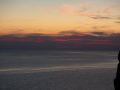 Seelenfänger Photographie |  Helgoland 2023