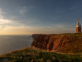 Seelenfänger Photographie |  Helgoland 2023