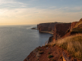 Seelenfänger Photographie |  Helgoland 2023
