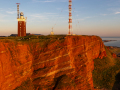 Seelenfänger Photographie |  Helgoland 2023