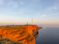 Seelenfänger Photographie |  Helgoland 2023