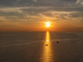 Seelenfänger Photographie |  Helgoland 2023