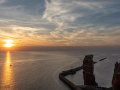 Seelenfänger Photographie |  Helgoland 2023