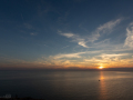 Seelenfänger Photographie |  Helgoland 2023