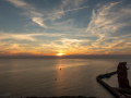 Seelenfänger Photographie |  Helgoland 2023