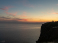 Seelenfänger Photographie |  Helgoland 2023