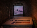 Seelenfänger Photographie |  Helgoland 2023