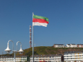 Seelenfänger Photographie |  Helgoland 2023