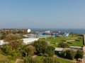 Seelenfänger Photographie |  Helgoland 2023