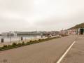 Seelenfänger Photographie |  Helgoland 2023