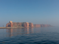 Seelenfänger Photographie |  Helgoland 2023