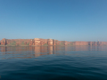 Seelenfänger Photographie |  Helgoland 2023