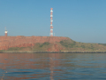 Seelenfänger Photographie |  Helgoland 2023