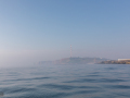 Seelenfänger Photographie |  Helgoland 2023