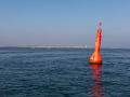 Seelenfänger Photographie |  Helgoland 2023