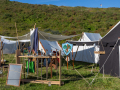 Seelenfänger Photographie |  Helgoland 2023