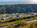 Seelenfänger Photographie | Mittelaltermarkt Helgoland 2023