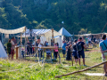 Seelenfänger Photographie | Mittelaltermarkt Helgoland 2023