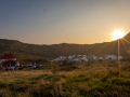 Seelenfänger Photographie | Mittelaltermarkt Helgoland 2023