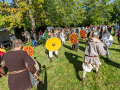 Seelenfänger Photographie | Slawen- und Wikingermarkt Plön 2023