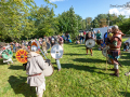 Seelenfänger Photographie | Slawen- und Wikingermarkt Plön 2023