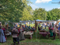 Seelenfänger Photographie | Slawen- und Wikingermarkt Plön 2023