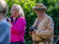 Seelenfänger Photographie | Slawen- und Wikingermarkt Plön 2023