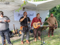Seelenfänger Photographie | Slawen- und Wikingermarkt Plön 2023