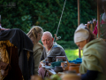 Seelenfänger Photographie | Slawen- und Wikingermarkt Plön 2023