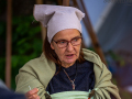 Seelenfänger Photographie | Slawen- und Wikingermarkt Plön 2023