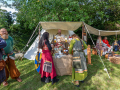 Seelenfänger Photographie | Slawen- und Wikingermarkt Plön 2023