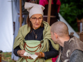 Seelenfänger Photographie | Slawen- und Wikingermarkt Plön 2023