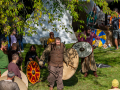 Seelenfänger Photographie | Slawen- und Wikingermarkt Plön 2023
