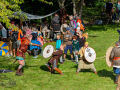 Seelenfänger Photographie | Slawen- und Wikingermarkt Plön 2023