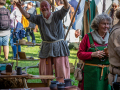 Seelenfänger Photographie | Slawen- und Wikingermarkt Plön 2023