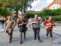 Seelenfänger Photographie | Slawen- und Wikingermarkt Plön 2023