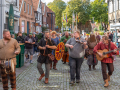 Seelenfänger Photographie | Slawen- und Wikingermarkt Plön 2023