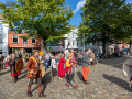 Seelenfänger Photographie | Slawen- und Wikingermarkt Plön 2023