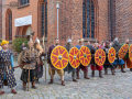Seelenfänger Photographie | Slawen- und Wikingermarkt Plön 2023
