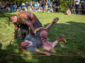 Seelenfänger Photographie | Slawen- und Wikingermarkt Plön 2023
