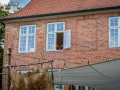 Seelenfänger Photographie | Slawen- und Wikingermarkt Plön 2023