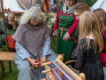 Seelenfänger Photographie | Slawen- und Wikingermarkt Plön 2023
