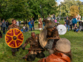 Seelenfänger Photographie | Slawen- und Wikingermarkt Plön 2023