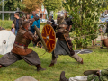 Seelenfänger Photographie | Slawen- und Wikingermarkt Plön 2023