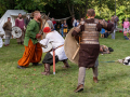 Seelenfänger Photographie | Slawen- und Wikingermarkt Plön 2023