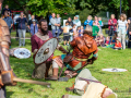 Seelenfänger Photographie | Slawen- und Wikingermarkt Plön 2023