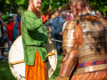 Seelenfänger Photographie | Slawen- und Wikingermarkt Plön 2023