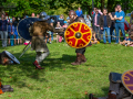 Seelenfänger Photographie | Slawen- und Wikingermarkt Plön 2023