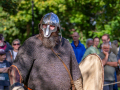 Seelenfänger Photographie | Slawen- und Wikingermarkt Plön 2023